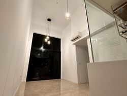 Kent Ridge Hill Residences (D5), Apartment #404339101